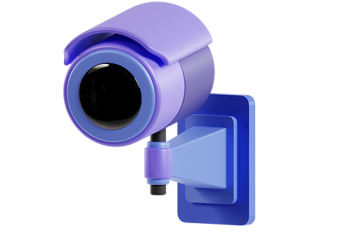 CCTV camera Service